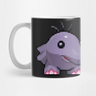 Phan-Phan Mug